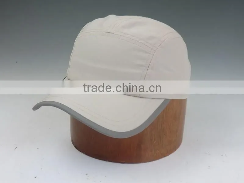 wholesale nylon baseball cap