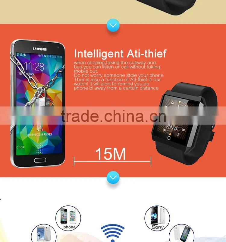 Sport Wristband Pedometer, High Quality Sport Wristband, Mp3 Wrist Band