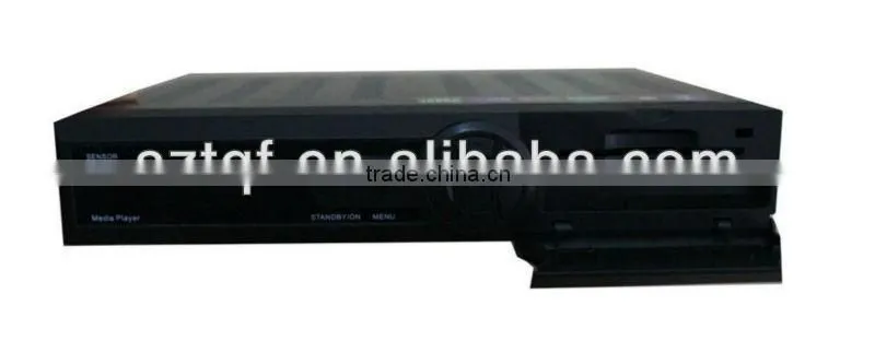 cable receiver fyhd800c vi MVHD800C VI