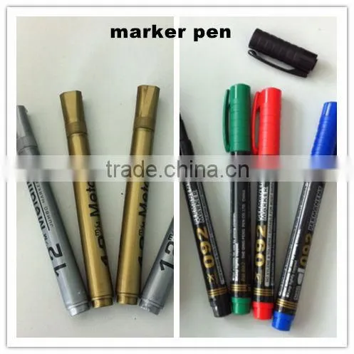 mechanical pencil ,plastic mechanical pencil ,