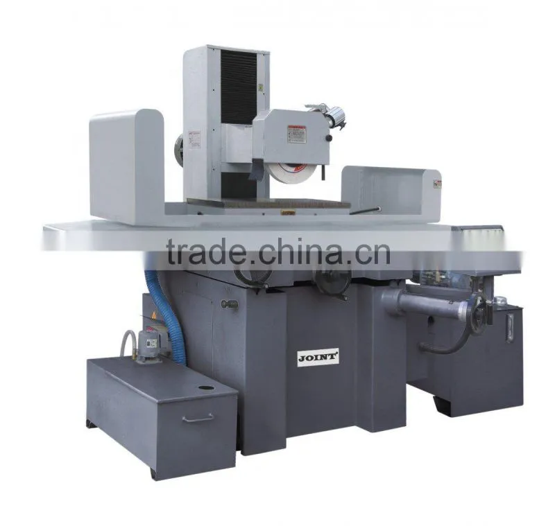 CNC Machining