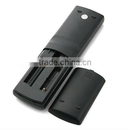 E-M6 Android TV Box TV Dongle Android 4.2 8726-MX Dual Core RJ45 AV Out 4 USB