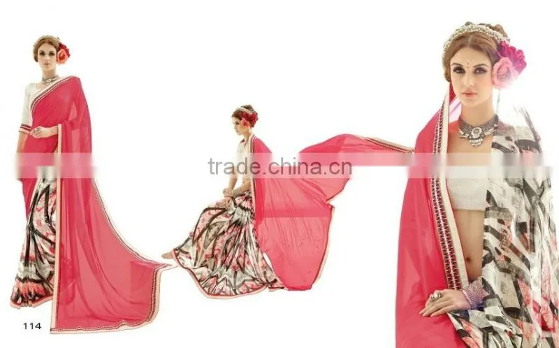 Desire Delicate Designer Sarees Collections