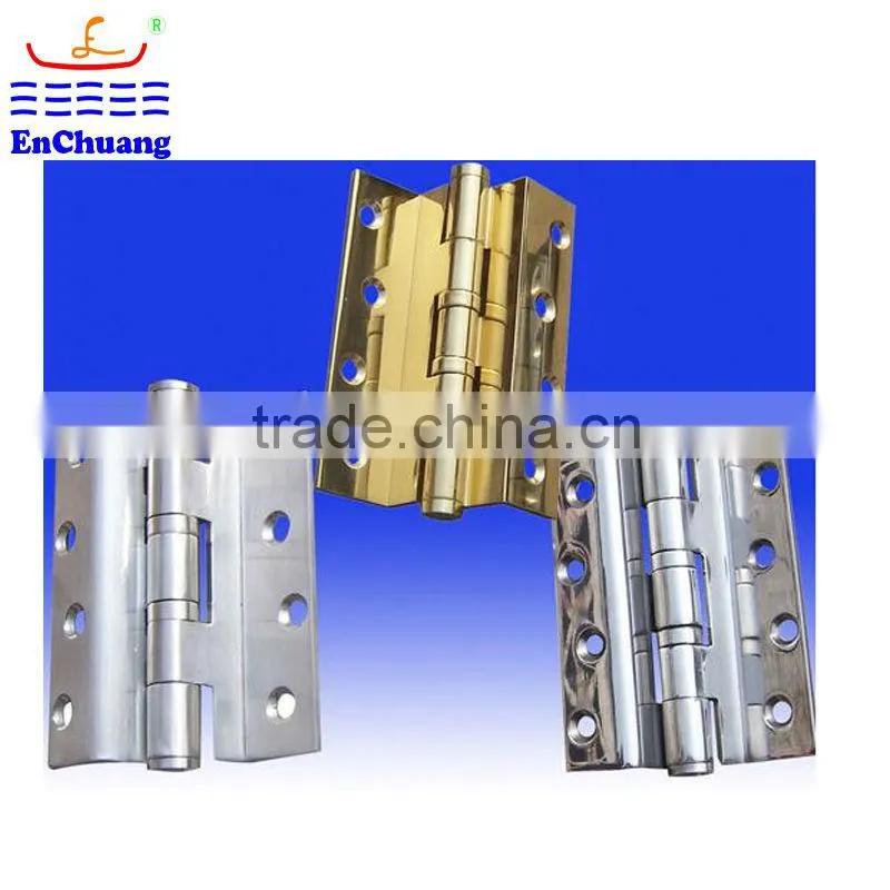 china manufacturer supply precision hinges for doors,hinges for shower door,locker