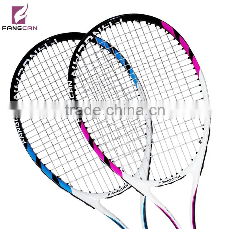 factory price tennis rackets