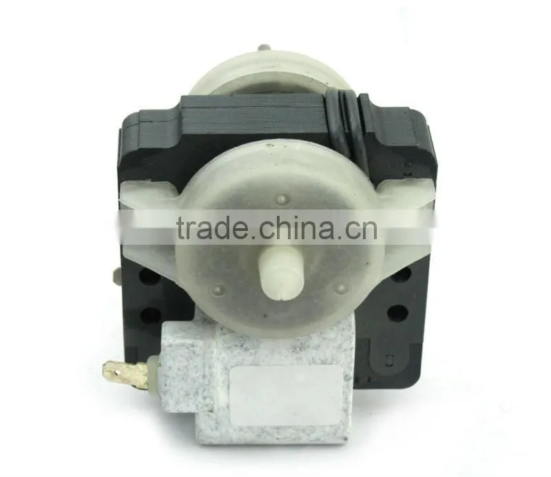 MICRO MOTOR