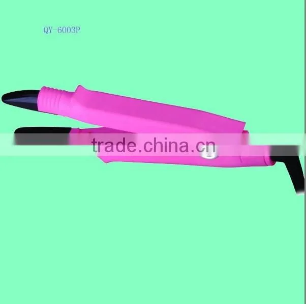 Cheapest Hair Extension Iron extension machine extensioner