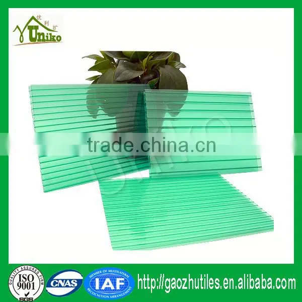 cheap colorful white blue purple asa coated pvc roof tile,new roofing sheet