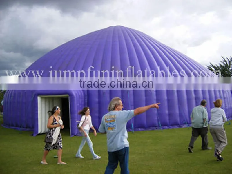 advertising tent for sale commercial inflatable tents