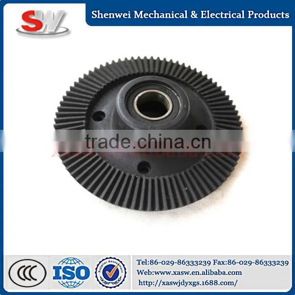 Hot sale High quality plastic injection moulding product manufacturer in China