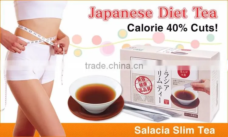 High quality and High-security slimming tea at reasonable prices , small lot order available