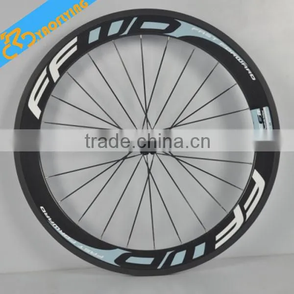 2015 High quality Full carbon fiber road bikes,6800 group set complete carbon fiber bike for sale.