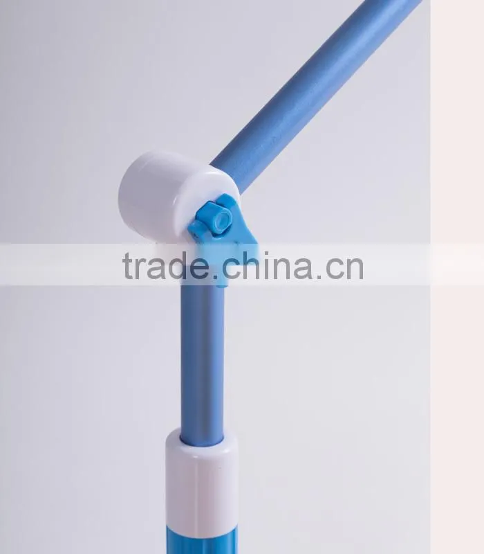 Hot sale rotationable 360 degree adjustable view mobile phone stand
