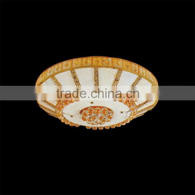 2015 Hot dining room crystal chandelier