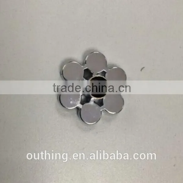 Glass Furniture Handles Decoration Drawer Pulls Crystal Knobs
