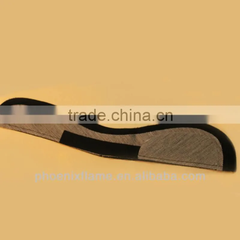 garment accessories