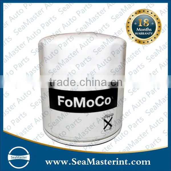 In stock!!!High quality of oil filter for Toyota 90915-YZZD4