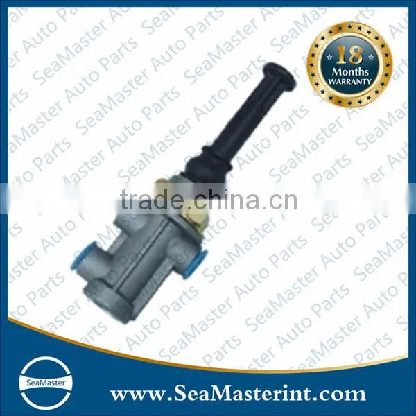 High Quality Double Check Valve For Heavy Truck OEM No.4342080000