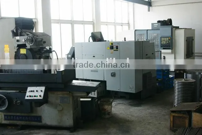 Favorable Price Powder Mixing Equipment for Electrostatic Powder Coating Equipment