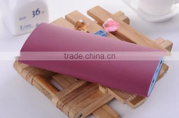 usb universal charger power banks 13200mah