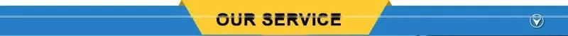 concrete block making machine for sale, earth brick making machine, cement brick making machine
