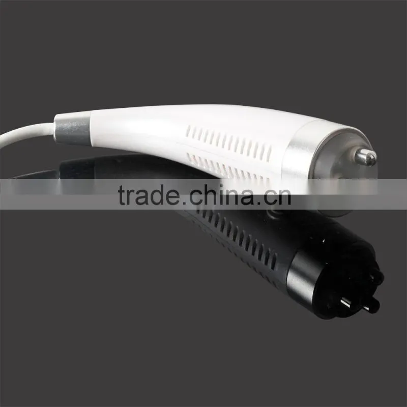 AYJ-T05 (CEbest portable bipolar rf and tripolar rf skin tightening face lifting machine / rf machine