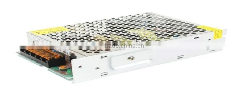 S-50-5 switching power supply 5V10A Security monitoring power supply