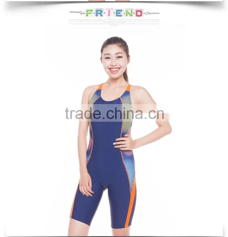 2015 CNYE Hot Sale High Quality womens swimwear fashion beautiful swimwear