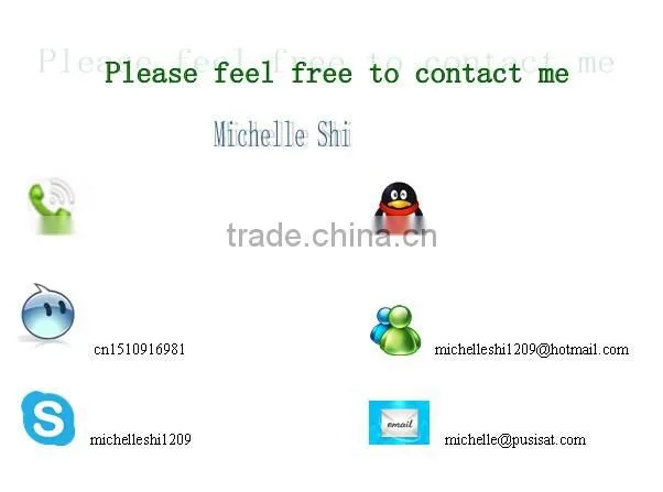 0.1W 0.12W 0.2W 0.5W 13-65lm pure,ware natural cold white , smd 2835 bridgelux , Epistar chip led