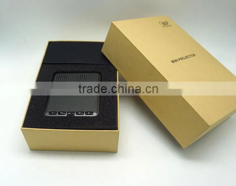 Full hd 1080p 3d Cinema Proyector Movie Office Dlp Link Video Projector Portable Mini Led Projector