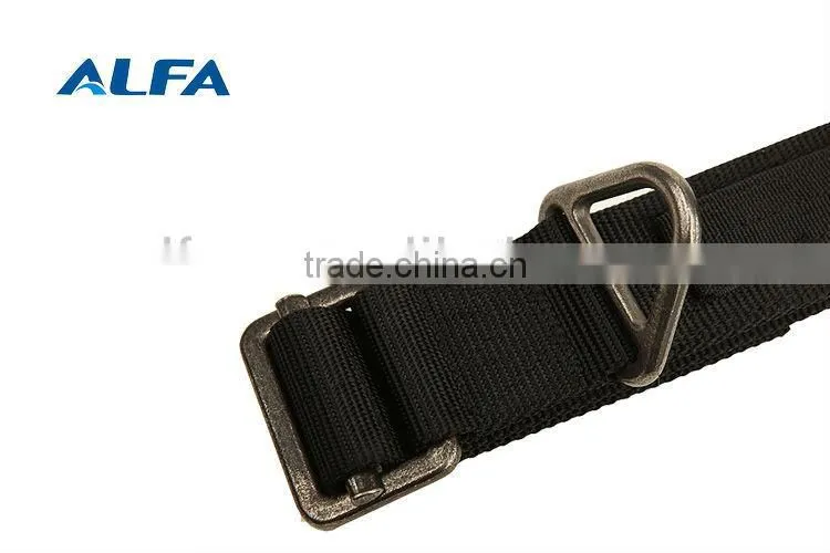 Army Tactical Belt