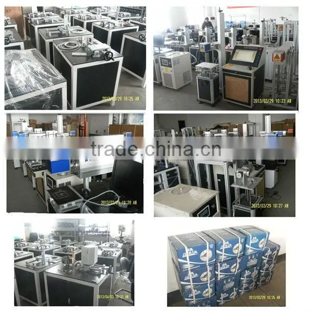 printing machine on steel sheet, logo printing machine for steel panel,logo marking machine on steel sheet