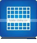 smd outdoor p10 led display module,p6/p8/p10 smd outdoor module