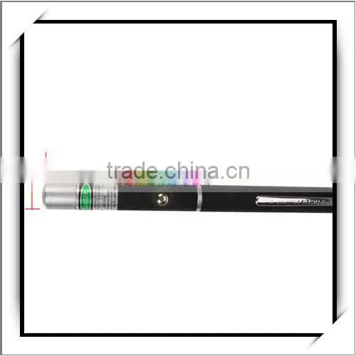 Free Sample Wholesale High Power 1mW 532nm Green Laser Pointer for Christmas Gift