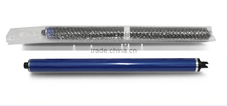 013R00647 Japan OPC Drum for Xerox WorkCentre 7535 7545