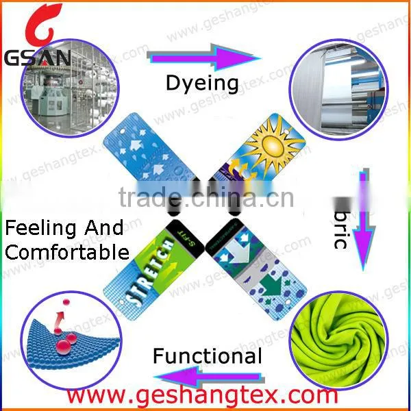 Special Design Widely Used Cycling Shorts