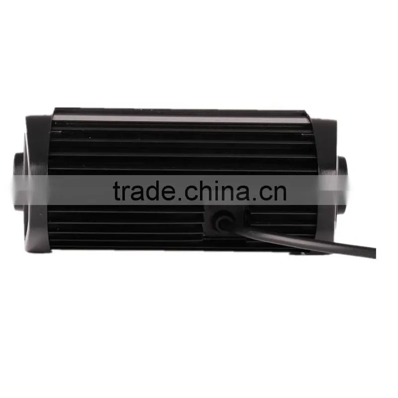 2015 Wholesale Off Road 36W LED Light Bar