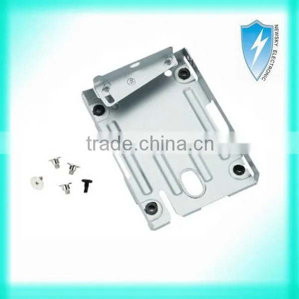 for PS3 Hard Disk Drive Mounting Bracket