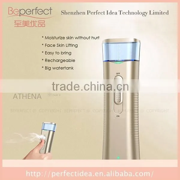 multifunctional beauty device skin care salon equipment , salon beauty device