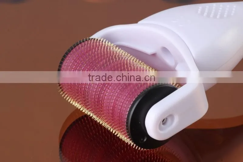 New DRS 1200 body derma roller with low factory price