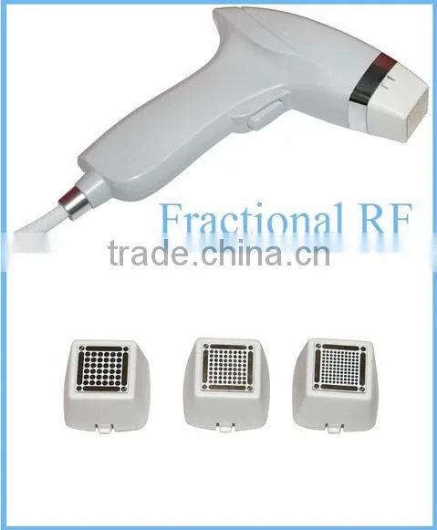 portable PDT skin whitening ultrasonic facial lifting equipment - CE