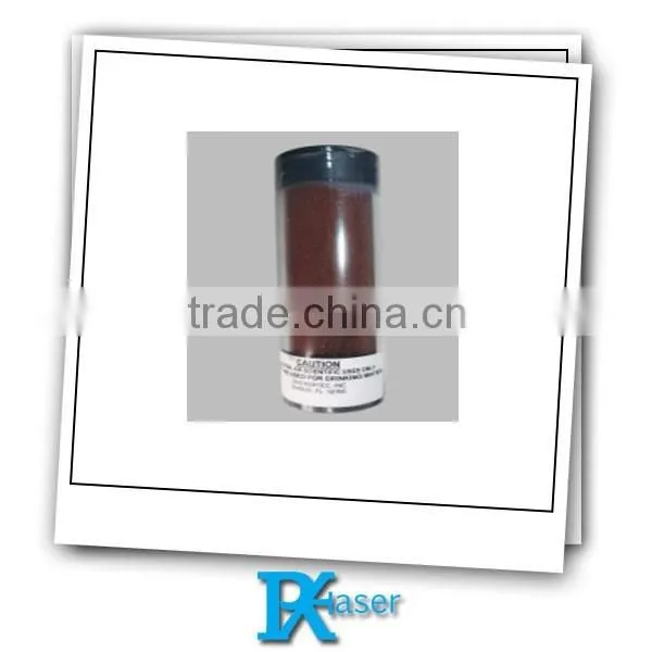 SHR supper hair removal beauty equipment for speed hair removal