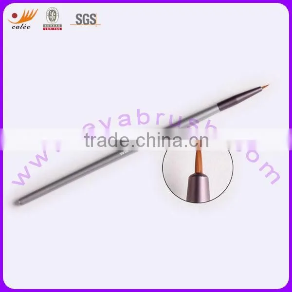 Fashionable Eye Liner Make Up Brush