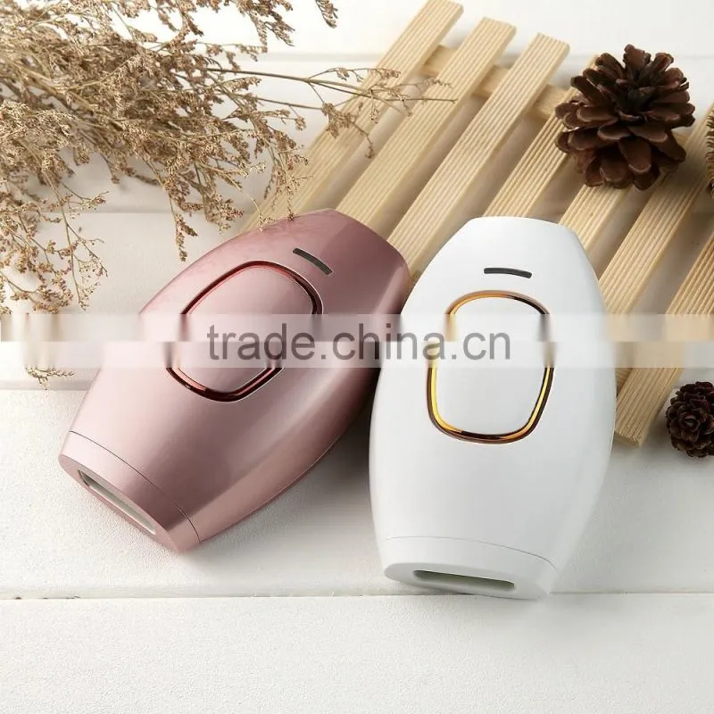 3 in 1 Newest ipl laser hair removal machines home use, portable ipl machine