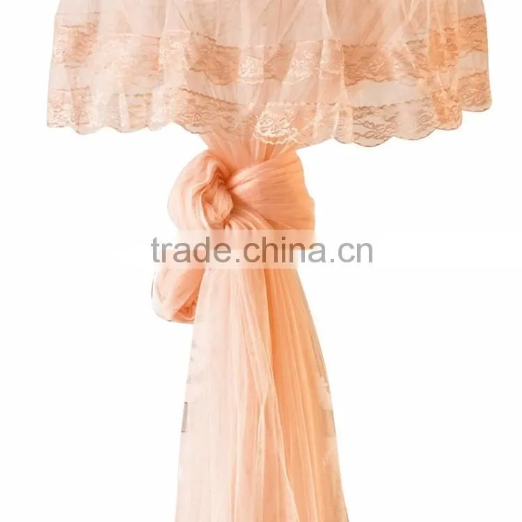 Cheap Mosquito Nets Folding Portable Foldable Folded Double Bed Mosquito Net