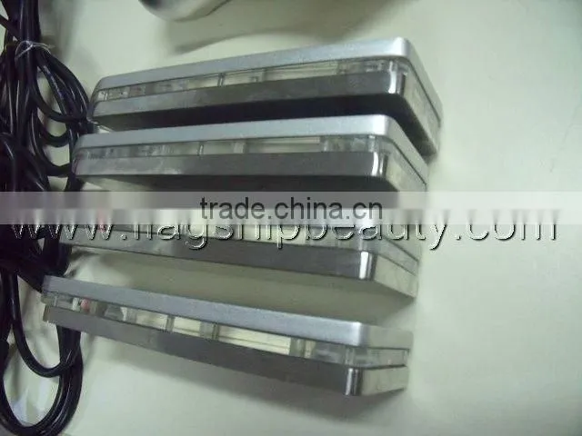 Ultrasound Cavitation slimming series