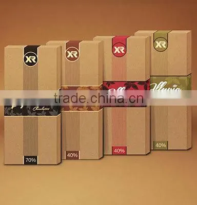 Vietnam High-Quality Milk Cacao Powder - 200gr/ 500Gr