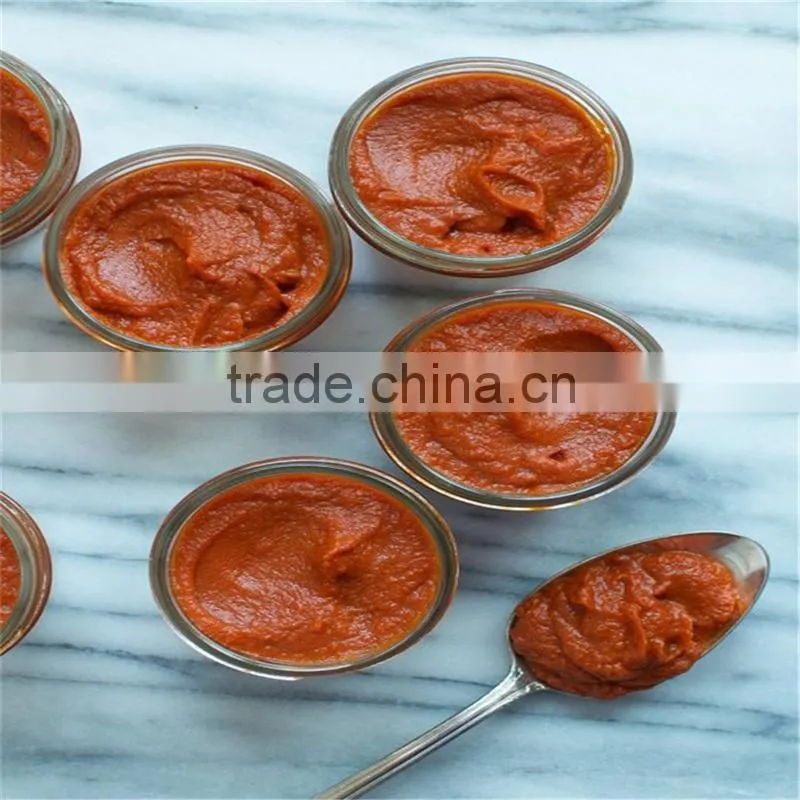 tomato paste 198g with easy open or normal open lid tomato paste brands