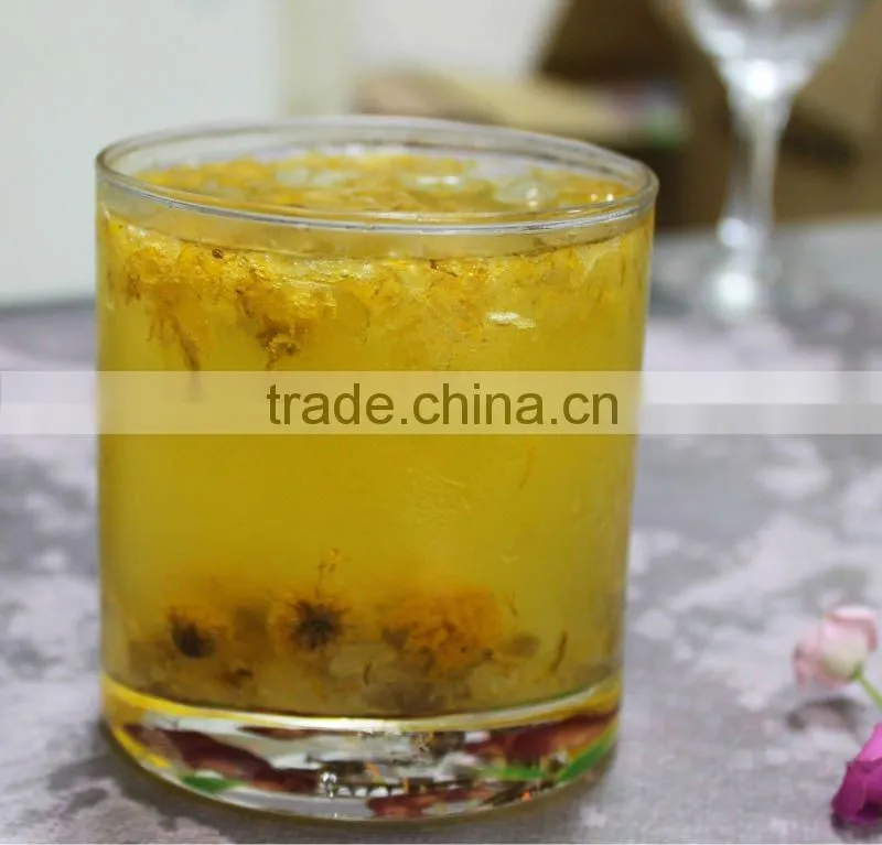 Good natural fruit jam(mango jam ) for toast, dessert, ice-cream,bubble tea