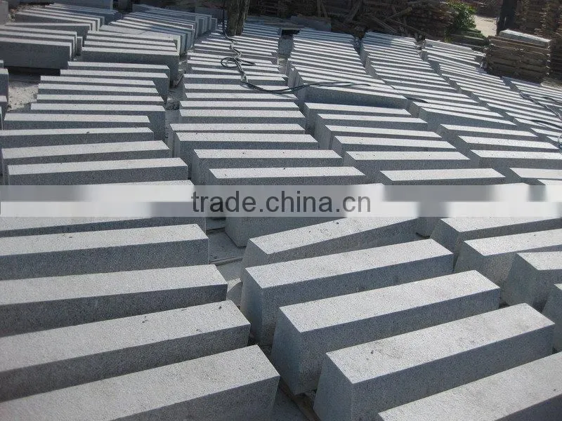 Cheap Granite Paver,Granite Cube Stone, Granite Paving Stone